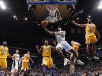 九游中国-曼城收割秘鲁市场，卡瓦哈尔持续制造杀伤—足球商业与竞技的双重奏