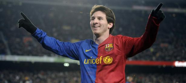 九游官网-峭壁上的舞蹈，安哥拉用窒息防守绞碎巴西的篮球梦