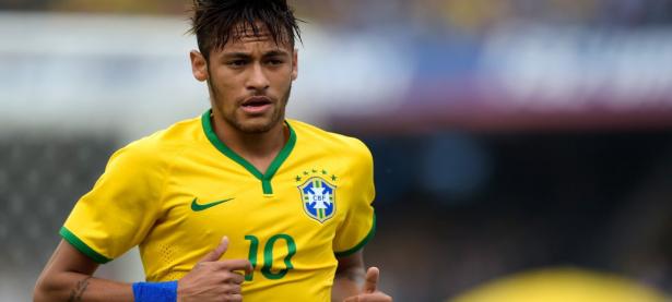 九游娱乐-米切尔的幽灵之战，当湖人站在五维篮球的十字路口