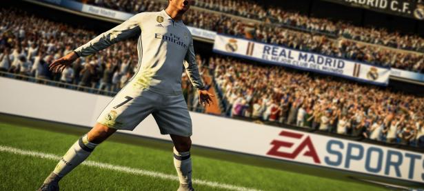 九游娱乐网站-血染的征服，德罗赞如何用最古典的方式撕裂浙江队防线