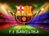 九游体育直播-非典型胜利，若日尼奥在摩纳哥用定位球哲学接管F1街道赛