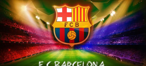 九游体育直播-非典型胜利，若日尼奥在摩纳哥用定位球哲学接管F1街道赛