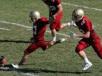 九游游戏-东契奇导演逆转，字母哥统治末节，双雄对飙拉开差距