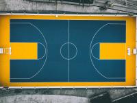 九游娱乐网页-意甲南美锋暴，巴拉圭双星一波流带走智利钢门