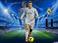 九游体育-风暴与旗帜，劳塔罗的百球丰碑与荷兰郁金香炮台的重启