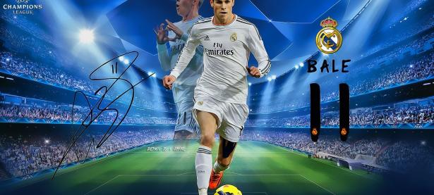 九游体育-风暴与旗帜，劳塔罗的百球丰碑与荷兰郁金香炮台的重启