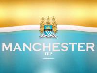 九游娱乐app下载-铁壁与怒涛，金玟哉如何将一场对攻战钉成他的个人防守标本