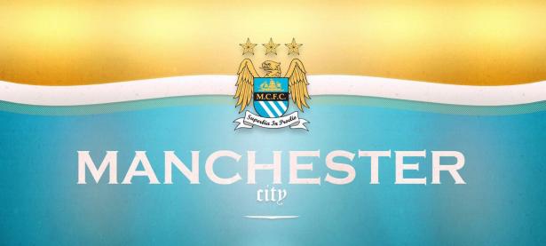 九游娱乐app下载-铁壁与怒涛，金玟哉如何将一场对攻战钉成他的个人防守标本