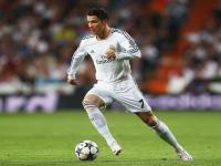 九游娱乐网站-双星接管，当勇士撕裂太阳，布克于亚平宁赛场刻下神迹