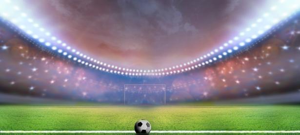 九游VIP-战神空降！贝恩47分单骑救主，快船穿越淘汰广厦队