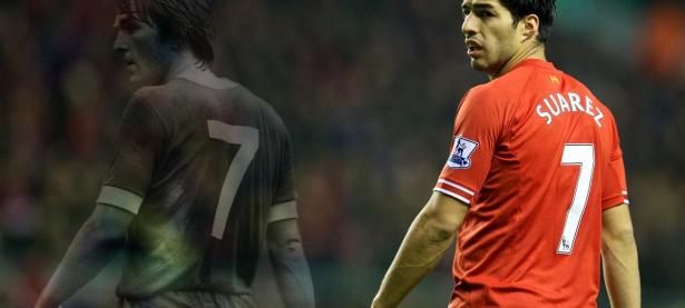 九游VIP-铁血马竞跨洲试剑，范戴克一柱擎天定乾坤