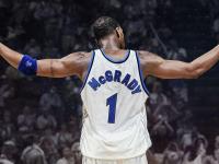 九游app下载-闪电战撕裂绿衫军，无名狙击手爱德华兹的关键先生之夜