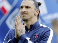 九游娱乐网站-利物浦决胜局力克牙买加，哈兰德独掌比赛风云