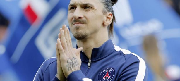 九游娱乐网站-利物浦决胜局力克牙买加，哈兰德独掌比赛风云