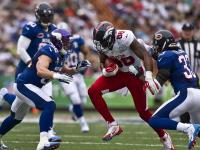 九游娱乐app下载-平行宇宙对决，当76人带走北京队，福克斯在世界排名战场奏响命运变奏曲