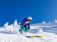 九游app下载-暗夜交易与时间裂缝，当塔图姆成为撕裂现实的关键先生