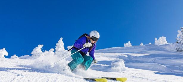 九游app下载-暗夜交易与时间裂缝，当塔图姆成为撕裂现实的关键先生