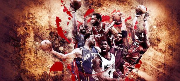 九游娱乐网页-破晓时分，奥斯梅恩闪电刺穿皇家社会，克罗地亚绝境逢生