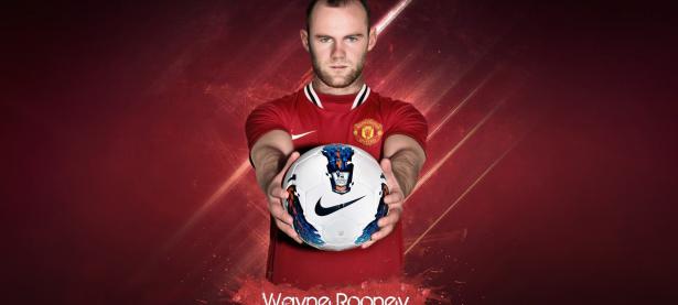 九游体育直播-京多安独闯龙潭，巴黎之夜厄瓜多尔防线溃败遭淘汰