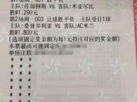 9you娱乐-关于波兰桑普多利逆转希腊出线小组赛的信息
