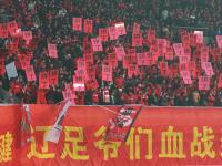 九游娱乐入口-河南队坚持到最后一刻，最终获得胜利的简单介绍