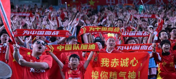 九游娱乐网页-体育赛事激烈紧张，令人热血澎湃