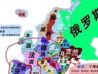 九游中国-立陶宛对阵白俄罗斯，欧洲国家联赛实力对抗
