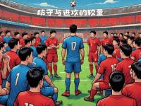 九游娱乐网站-防守均衡进攻犀利，实力占据绝对优势