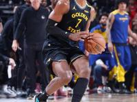 九游游戏-NBA总决赛西区半决赛火箭决胜关键的简单介绍