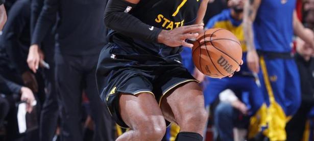 九游游戏-NBA总决赛西区半决赛火箭决胜关键的简单介绍