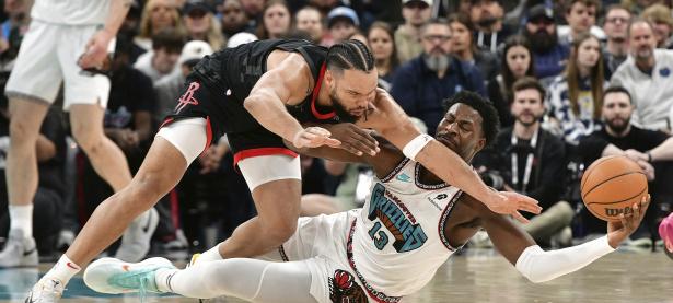 九游娱乐官方-NBA季后赛：火箭队惊险胜利逼迫比赛七场大战的简单介绍