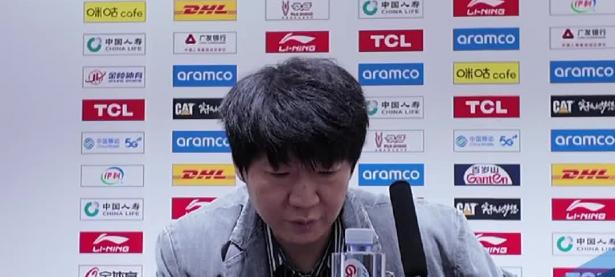 九游官网-江苏男篮稳扎稳打，继续领跑积分榜的简单介绍