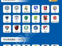 九游娱乐app下载-包含2025年俱乐部世界杯：博塔弗戈全队备战内幕的词条