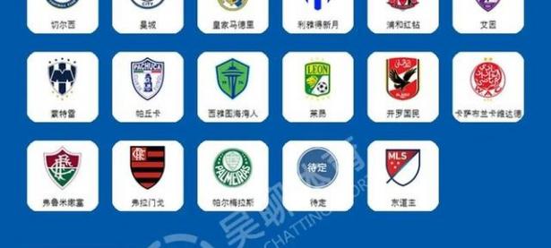 九游娱乐app下载-包含2025年俱乐部世界杯：博塔弗戈全队备战内幕的词条
