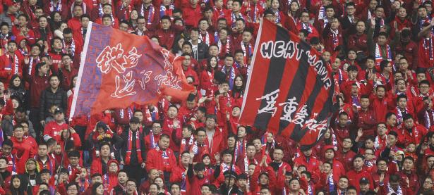 九游娱乐网页-曼联客场取胜，豪取连胜三场