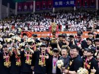 九游娱乐入口-包含广东东莞男篮客场获胜，继续保持不败纪录的词条