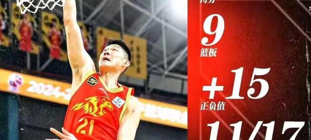 九游娱乐官方网站-辽宁男篮锐意进军半决赛，勇往直前！的简单介绍