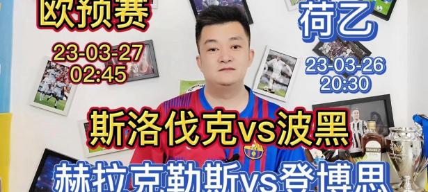 九游VIP-希腊-输给波黑，欧预赛告负的简单介绍