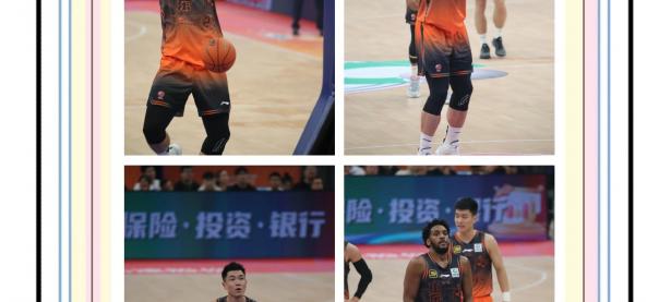 九游APP-山东鲁能男篮成功逆转，瞄准下一轮比赛目标