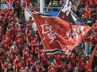 九游体育直播-广州富力队坚守主场，迎接挑战