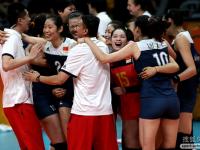 九游体育平台-关于日本女排队员指挥若定，领回胜利宝座的信息