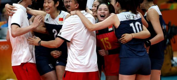 九游体育平台-关于日本女排队员指挥若定，领回胜利宝座的信息