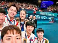 九游娱乐官方网站-运动员的努力得到回报，夺得桂冠