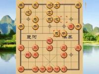 九游中国-山西队战术稳健，战胜对手掌握场上局势
