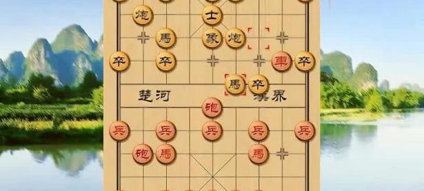 九游中国-山西队战术稳健，战胜对手掌握场上局势