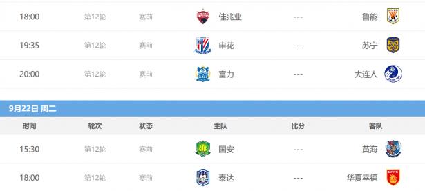 九游娱乐官方-包含上港客场大胜苏宁，领跑中超积分榜的词条