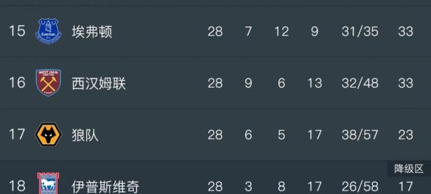 九游VIP-南安普顿遭受连败，困境难解