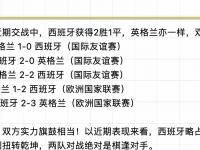 九游VIP-比赛结果揭晓：德国2-1力克英格兰，晋级欧洲杯八强的简单介绍