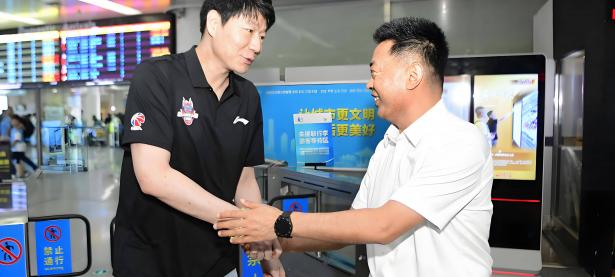 九游中国-包含陕西男篮挑战山东队，新赛季首胜能否到手的词条