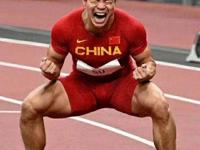 九游体育-优秀选手实现全胜，成为赛场焦点